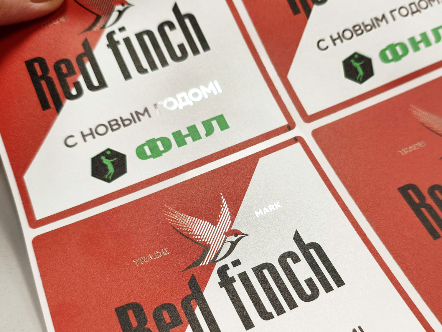 UV-print-white-print-5