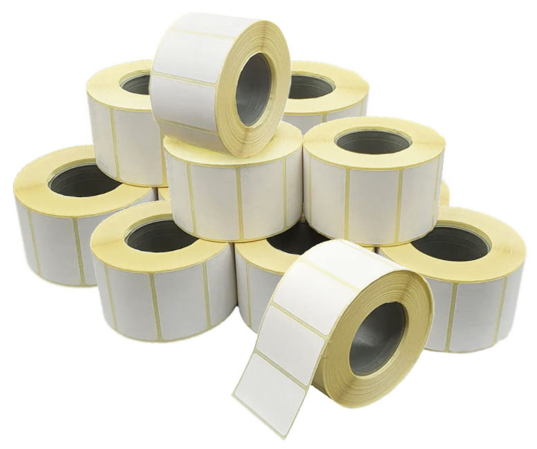 2_marketpleisy_etiketki