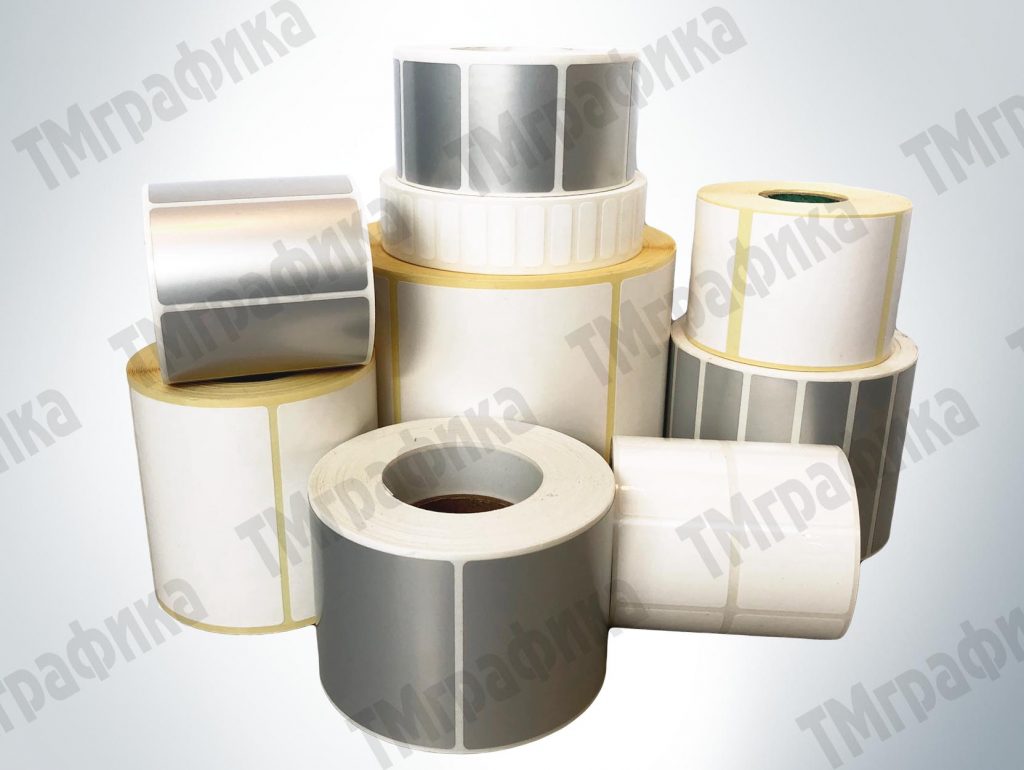 Termotransfernaya-7.jpg Termotransfernaya-7.jpg